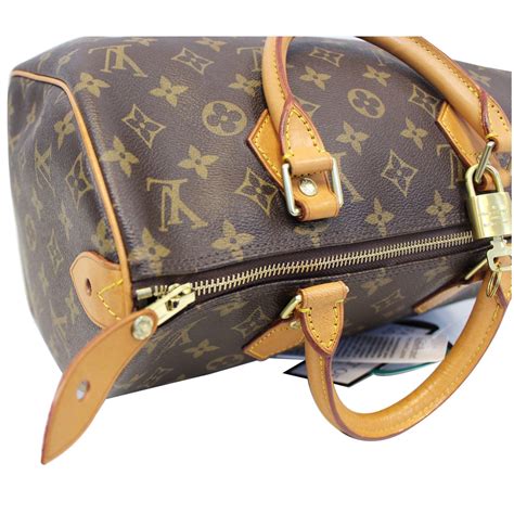 louis vuitton speedy inside|30 speedy louis vuitton.